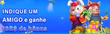 Comparação APP mobile vs versão web da 56w