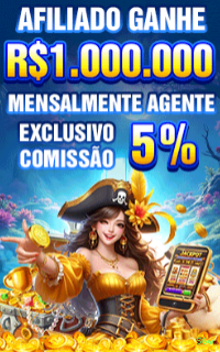 Jogos de fortune da 56w com prêmios incríveis