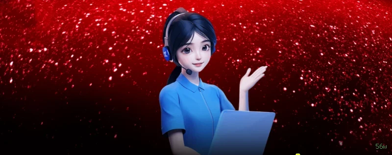 Gates of Olympus 56w