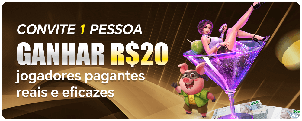 Login seguro na 56w