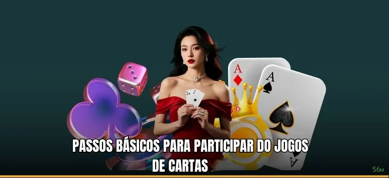 Jogos de Mesa 56w