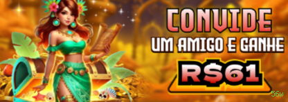 Plataforma completa da 56w com todos os jogos