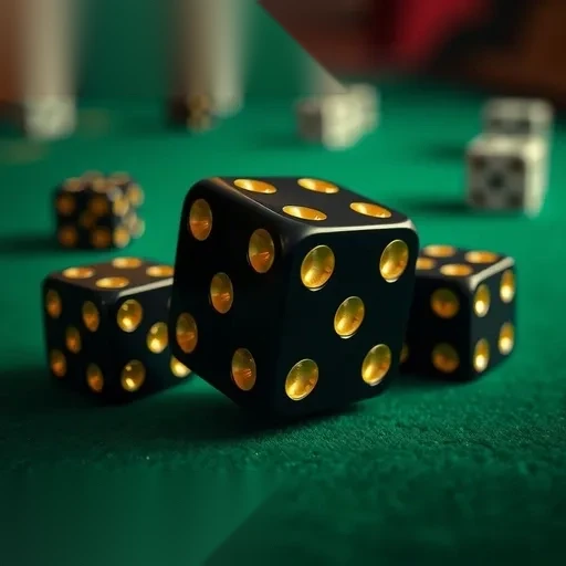 Vantagens exclusivas 56w para jogadores brasileiros - São Paulo, Rio, BH