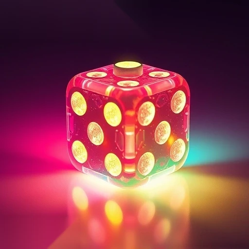 FAQ 56w Brasil - Perguntas frequentes sobre bônus, PIX, RTP, APP mobile e VIP