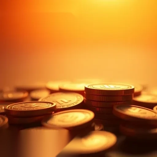 Catálogo 56w 3.100+ jogos - Pragmatic Play, Evolution, NetEnt