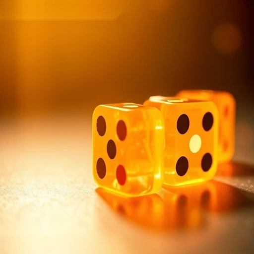 56w APP mobile iOS Android - 187 mil downloads São Paulo Rio BH