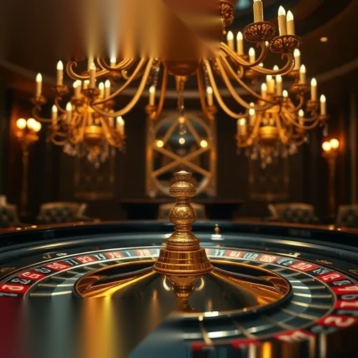 56w PIX instantâneo Brasil - Depósito e saque em minutos 24/7