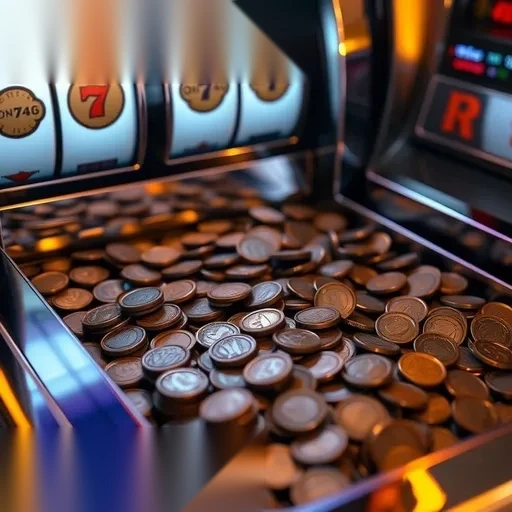 Estatísticas 56w 2025–2026 - 120 mil jogadores ativos, R$72.5M pagos, RTP 96.52%