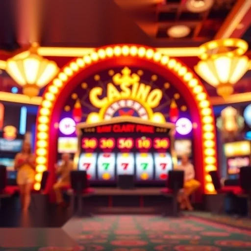 56w suporte 24/7 português Brasil - 47 atendentes brasileiros chat ao vivo