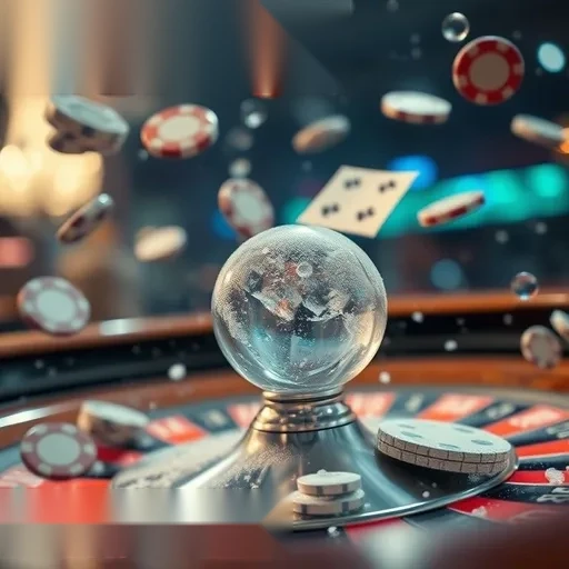 6 vantagens exclusivas do programa VIP da 56w